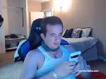 dropoutteaser chaturbate profile picture