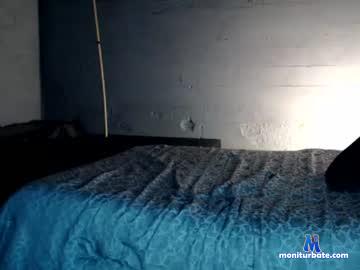 dropoutteaser Chaturbate model profile picture