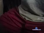 droverson1 chaturbate profile picture