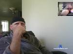 drpecker419 chaturbate profile picture