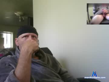 drpecker419 chaturbate livecam performer profile