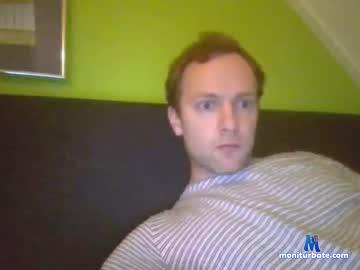 drrbss Chaturbate model profile picture