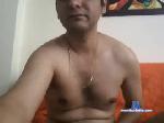drshahrukh chaturbate profile picture