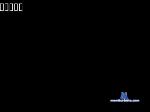 drsorter chaturbate profile picture
