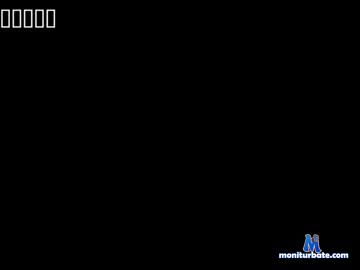 drsorter chaturbate livecam performer profile