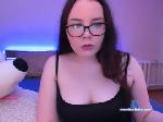 drspchv chaturbate profile picture
