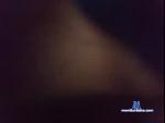 drsquirts chaturbate profile picture