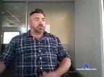 drtbker69 chaturbate profile picture