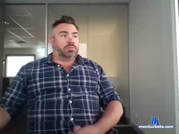 drtbker69 chaturbate livecam performer profile