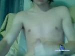 drtoboggan445 chaturbate profile picture