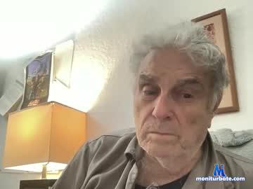 drtony4u222 Chaturbate model profile picture