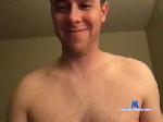 drturner chaturbate profile picture