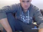 drtysthrngent10 chaturbate profile picture