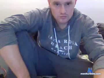 drtysthrngent10 chaturbate livecam performer profile