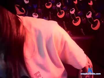 drugbugs chaturbate livecam performer profile