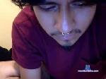 druginduced_psychosis chaturbate profile picture
