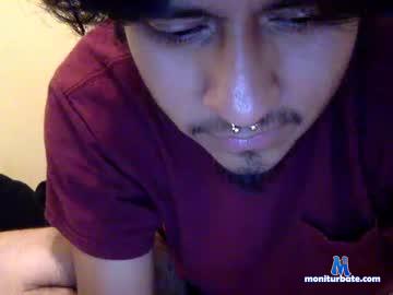 druginduced_psychosis Chaturbate model profile picture