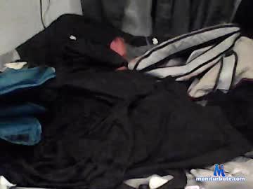 drugz42o chaturbate livecam performer profile