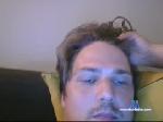 drummondct123 chaturbate profile picture