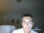drunkandpatheticcuck chaturbate profile picture