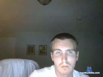 drunkandpatheticcuck Chaturbate model profile picture