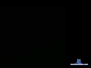drunken1965 chaturbate livecam performer profile