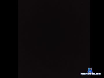 drunken1965 Chaturbate model profile picture