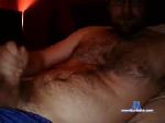 drunkinferno1 chaturbate profile picture