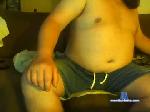 drunknhighoncoke chaturbate profile picture