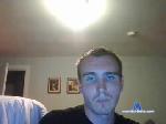 drunkpatheticcuck chaturbate profile picture