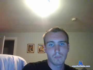 drunkpatheticcuck chaturbate livecam performer profile