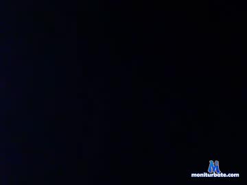 drunkpiratecouple chaturbate livecam performer profile