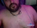 druppie chaturbate profile picture