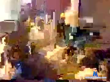 drwes1997 chaturbate livecam performer profile