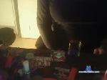 drynights chaturbate profile picture