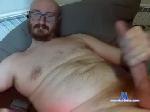 drystan chaturbate profile picture