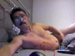 dryver74 chaturbate profile picture