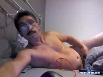 dryver74 chaturbate livecam performer profile
