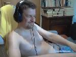 drzaarpt chaturbate profile picture
