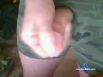 drzshadowman chaturbate profile picture
