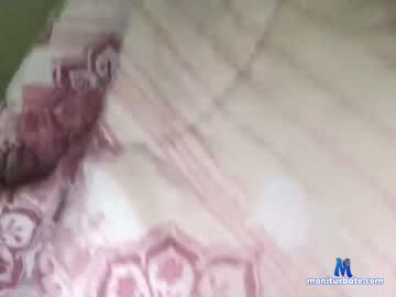 ds3333yb Chaturbate model profile picture