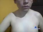 ds_cg chaturbate profile picture