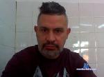dsagustin chaturbate profile picture