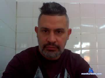 dsagustin chaturbate livecam performer profile