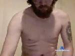 dsalzy chaturbate profile picture