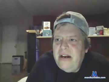 dsheist94545 chaturbate livecam performer profile