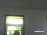 dsmith24572 chaturbate profile picture