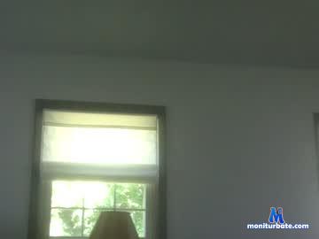 dsmith24572 chaturbate livecam performer profile