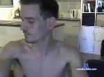 dsphere chaturbate profile picture