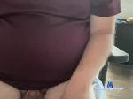 dsswitch chaturbate profile picture